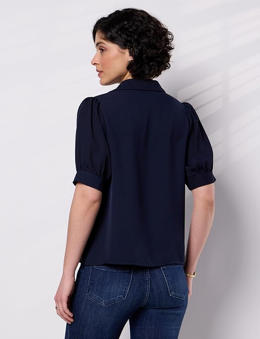 Symbol Premium Women's Blouses