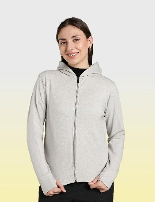 Travel & Indoor Cold Weather