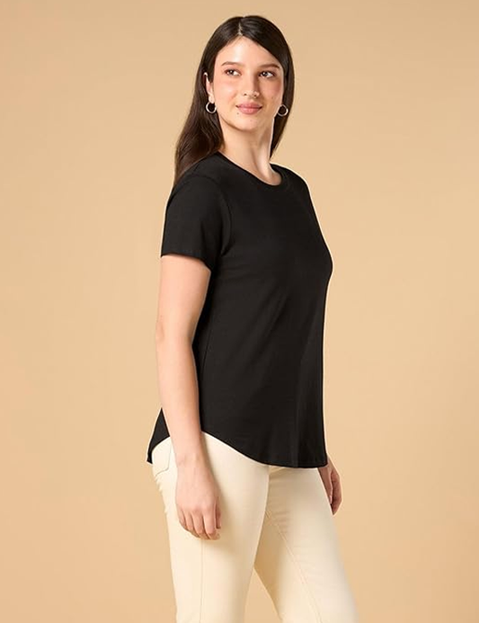 Premium Cotton Blend for Supreme Comfort