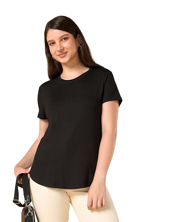 Premium Cotton Blend for Supreme Comfort