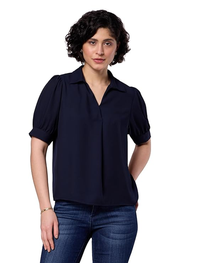 Symbol Premium Women's Blouses