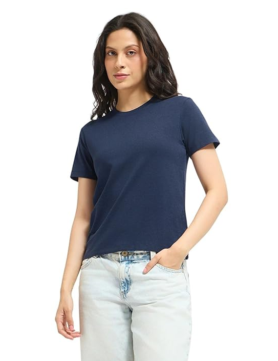 Bamboo-Cotton Blend for Everyday Comfort