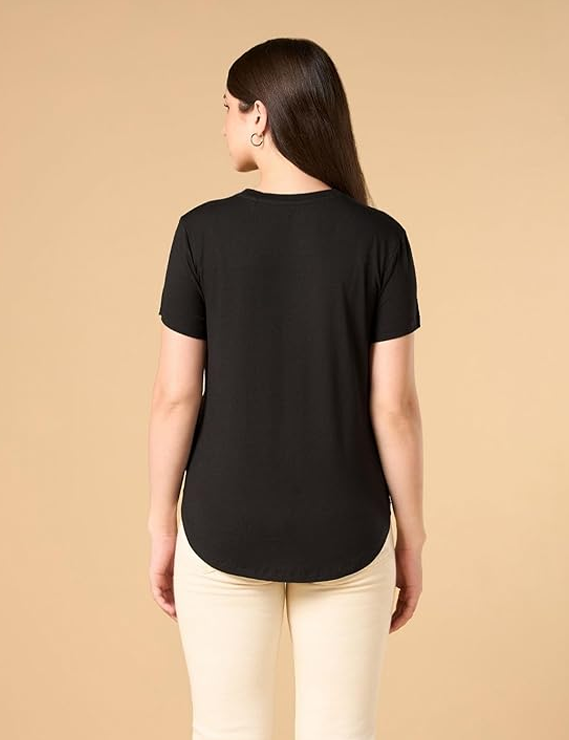 Premium Cotton Blend for Supreme Comfort