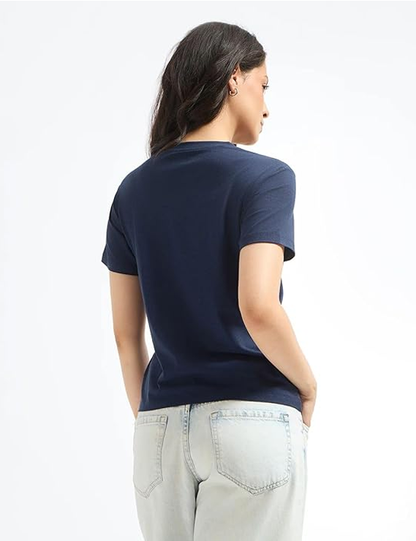 Bamboo-Cotton Blend for Everyday Comfort