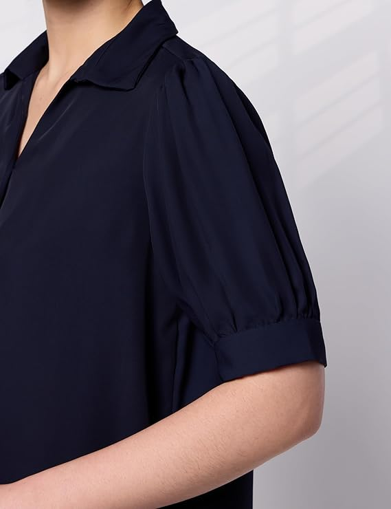 Symbol Premium Women's Blouses
